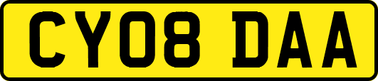 CY08DAA