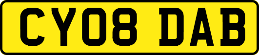 CY08DAB