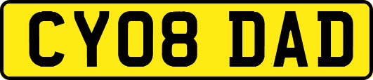 CY08DAD