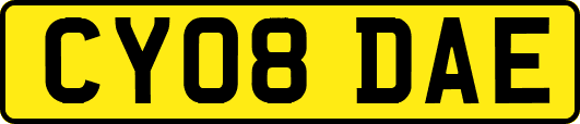 CY08DAE