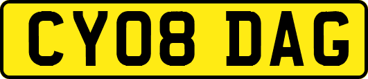 CY08DAG