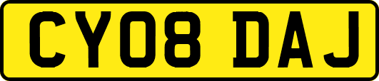 CY08DAJ