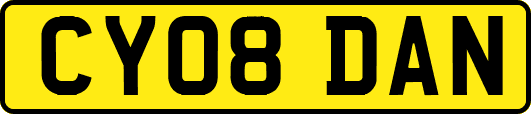 CY08DAN