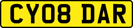 CY08DAR