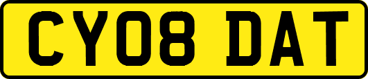 CY08DAT