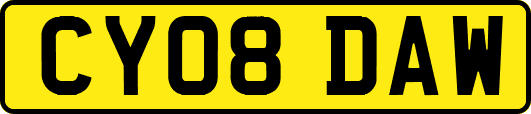 CY08DAW