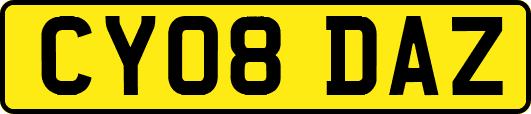 CY08DAZ