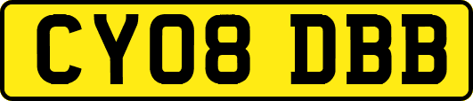 CY08DBB
