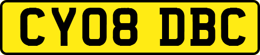 CY08DBC