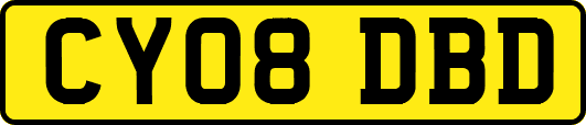 CY08DBD