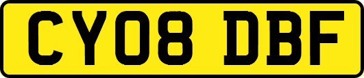 CY08DBF