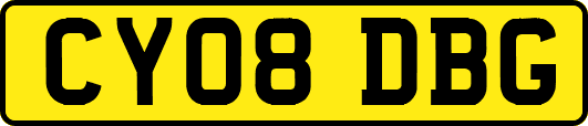CY08DBG