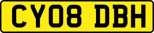 CY08DBH
