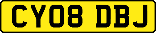 CY08DBJ