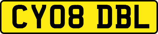 CY08DBL