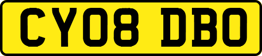 CY08DBO
