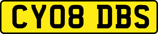 CY08DBS