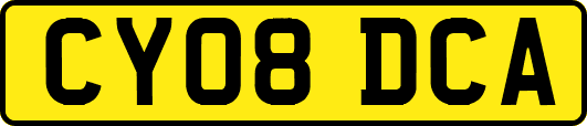 CY08DCA