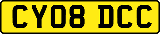 CY08DCC