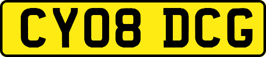 CY08DCG