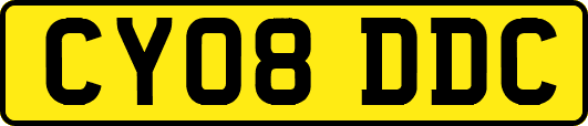 CY08DDC