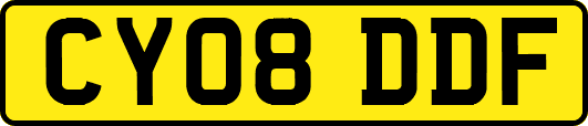 CY08DDF