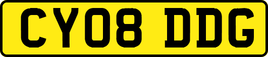 CY08DDG