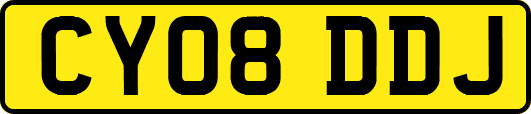 CY08DDJ