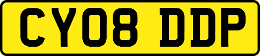 CY08DDP