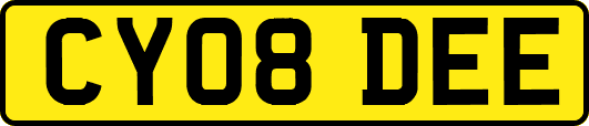 CY08DEE