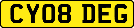 CY08DEG