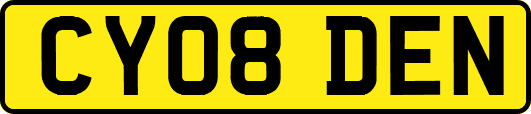 CY08DEN