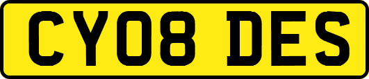 CY08DES