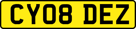 CY08DEZ