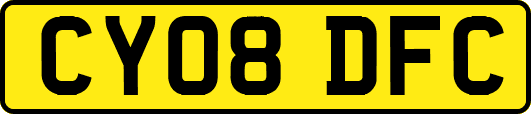 CY08DFC