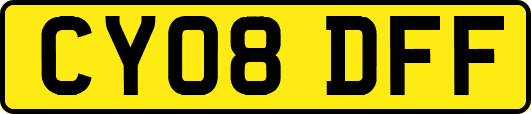CY08DFF