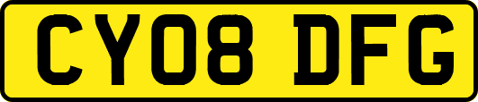 CY08DFG