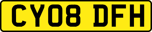 CY08DFH