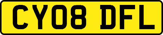 CY08DFL