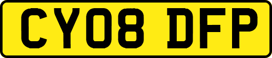 CY08DFP