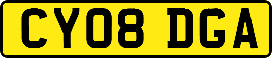 CY08DGA