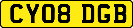 CY08DGB