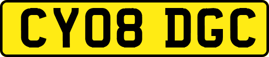 CY08DGC