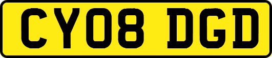 CY08DGD