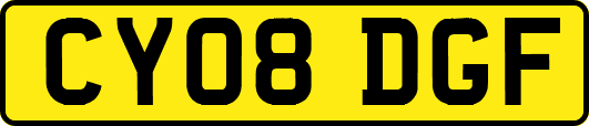 CY08DGF