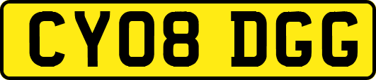 CY08DGG