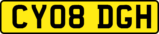 CY08DGH