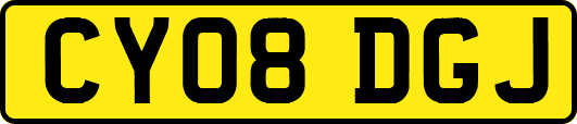 CY08DGJ