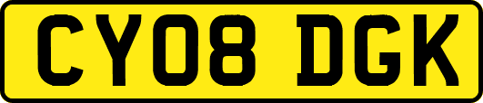 CY08DGK