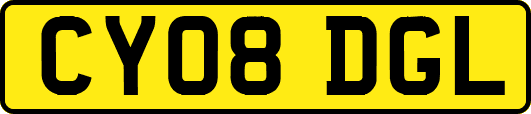 CY08DGL